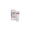 Simply You HemoStop Gel Max Da Vinci Academia 75 ml