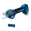 BOSCH Akumulátorové zahradní nůžky Pro Pruner 06019K1020