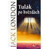 Tulák po hvězdách (e-kniha) - London Jack
