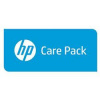 HP CPe - Carepack 3y Return to Depot DT HW Supp + Display (DST basic warranty 1/1/0) UM227E