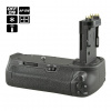 Battery Grip Jupio pro Canon EOS 6D (JBG-C009)