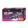 Atman UV-18 W, UV lampa