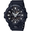 Hodinky CASIO G-Shock GA-700-1BER