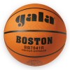 Basketbalový míč GALA BOSTON velikost 7