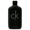 Calvin Klein CK Be Toaletní voda 200ml, unisex