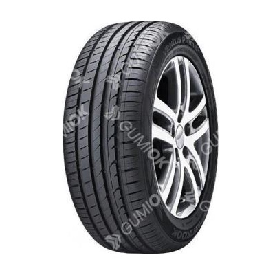 225/45R17 91V, Hankook, VENTUS PRIME 2 K115