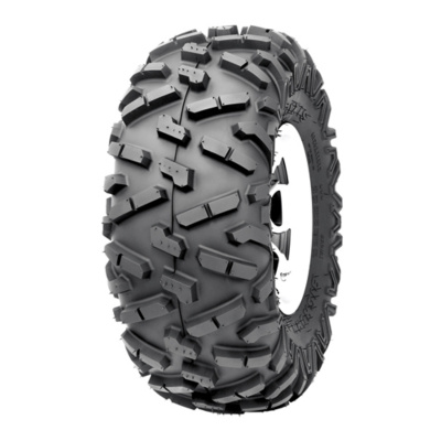 Pneu Maxxis Mu09 Bighorn 2.0 26x11x14 Quad