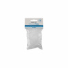 SENCOR SCA BA89 trubice pro BA50 6 ks SENCOR SCA BA89 trubice pro BA50 6 ks