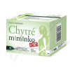 Chytré miminko methylfolát 1 tbl.60