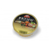 PATIFU orient - VETO 100g