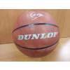 Dunlop basket míč