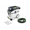 Festool Cleantec CTL 36 E LE 574972