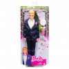 Mattel Barbie Ženich