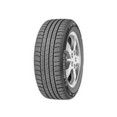 255/55R18 109V MICHELIN LATITUDE TOUR HP XL N1