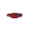 Travelite Kick Off Waist bag Red