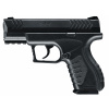 Vzduchová pistole Umarex XBG cal. 4,5mm