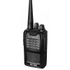 KANWEE TK-928 UHF