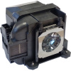Lampa pro projektor EPSON EH-TW5300, diamond lampa s modulem