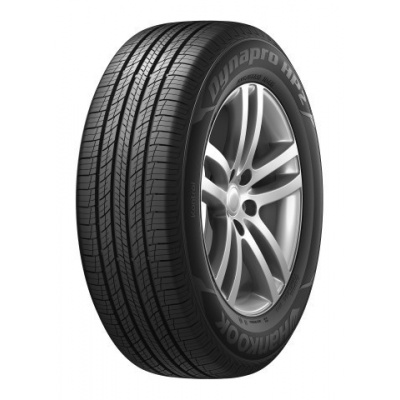 235/55R19 105V HANKOOK RA33 Dynapro HP2 XL