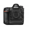 Nikon Fotoaparát D6