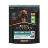 Purina Pro plan ProPlan Dog Adult Small&Mini SensitiveDigest Lamb 700g