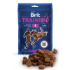 Brit Training Snack S 100g