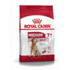 ROYAL CANIN Medium Adult +7 15 kg