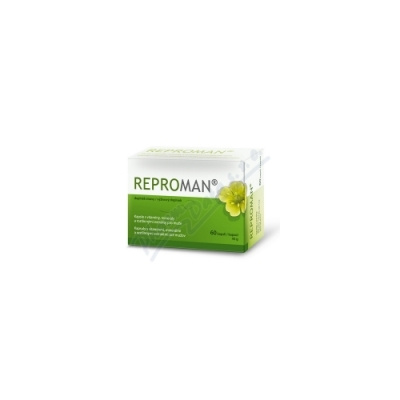 REPROMAN cps.60