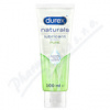 RECKITT DUREX Naturals Pure intimní gel 100ml