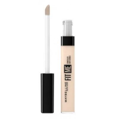 Maybelline Fit Me Concealer korektor 03 Porcelain 6,8 ml