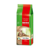 Podstielka CATS BEST Öko plus 17,2 kg (40 L)