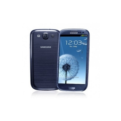 2x fólie na displej Samsung i9301 Galaxy S III Neo