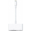 Apple lightning to VGA Adapter