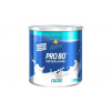 Protein ACTIVE PRO 80 / 500 g Kokos (Inkospor - Německo)