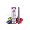 Dinner Lady Vape Pen Fruit Mix 20mg