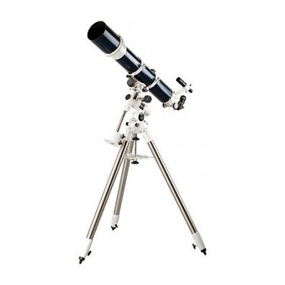 Celestron OMNI 120 XLT 120/1000mm 21089