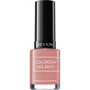 Revlon Colorstay Gel Envy Longwear Nail Enamel lak na nehty 535 Perfect Pair 11,7 ml