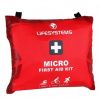 lékárnička LIFESYSTEMS Light and Dry Micro First Aid Kit