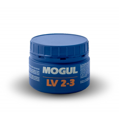 Mogul LV 2-3 250 g