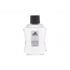 Adidas Dynamic Pulse M voda po holení 100 ml