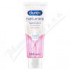 RECKITT DUREX Naturals Sensitive intimní gel 100ml