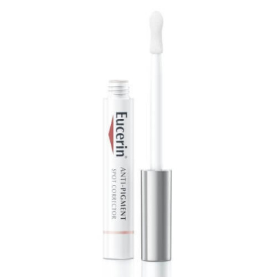 Eucerin Lokální korektor AntiPigment (Spot Corrector) 5 ml