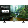 Panasonic CE Televize Panasonic TX-32LS500E