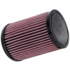 Vzduchový filtr K&N Filters HA-6098 (HA6098)