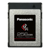 Panasonic 256 GB CFEX256
