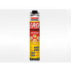 SOUDAL PU Soudabond Easy pěna pistolová 750ml