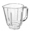 KitchenAid nádoba mixéru sklo 1,5l pro model 5KSB5553
