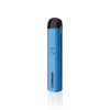 Uwell Caliburn G Pod 690 mAh Blue 1 ks