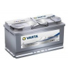 Varta Professional Dual Purpose AGM 12V 105Ah 950A 840 105