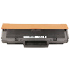 Renkforce Toner náhradní HP 106A (W1106A) kompatibilní černá 1000 Seiten RF-5599466 RF-5599466
